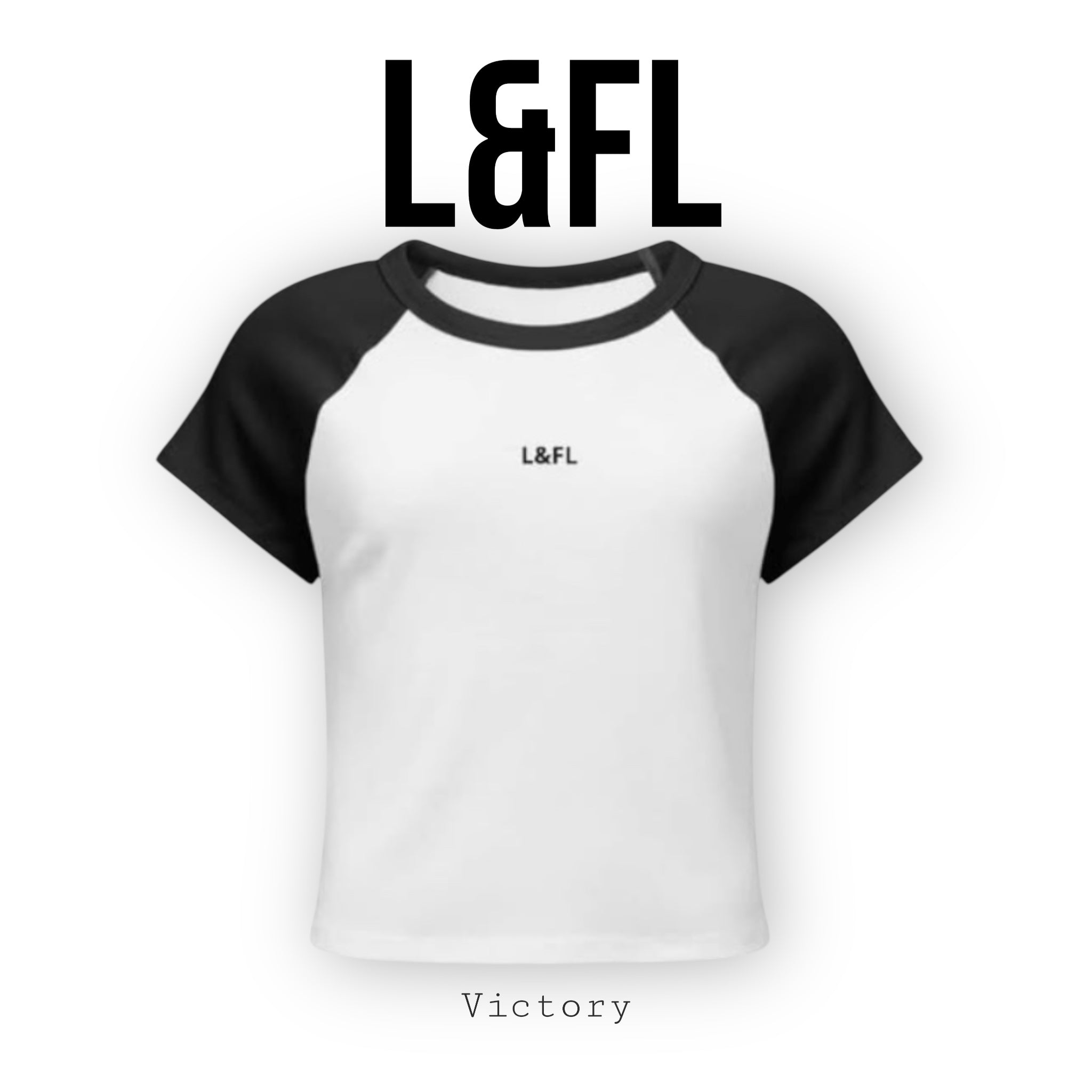 Women’s Micro L&FL