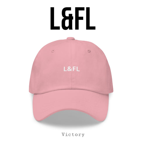Hat Women L&FL