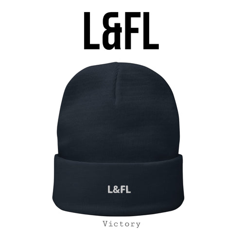 Cold Hat L&FL