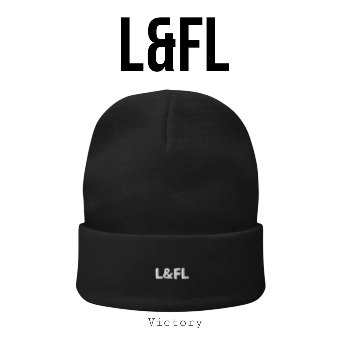 Cold Hat L&FL