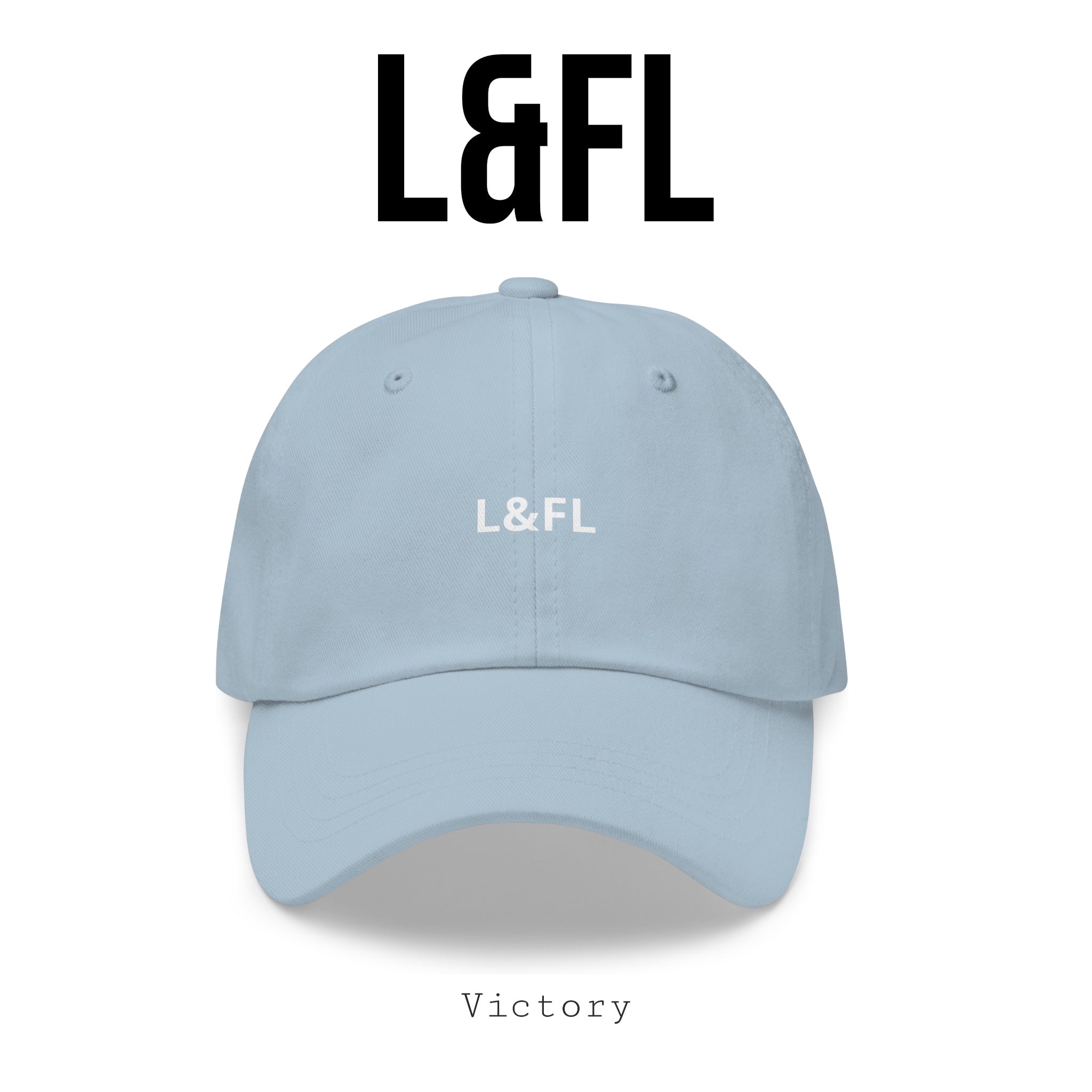 Hat Women L&FL