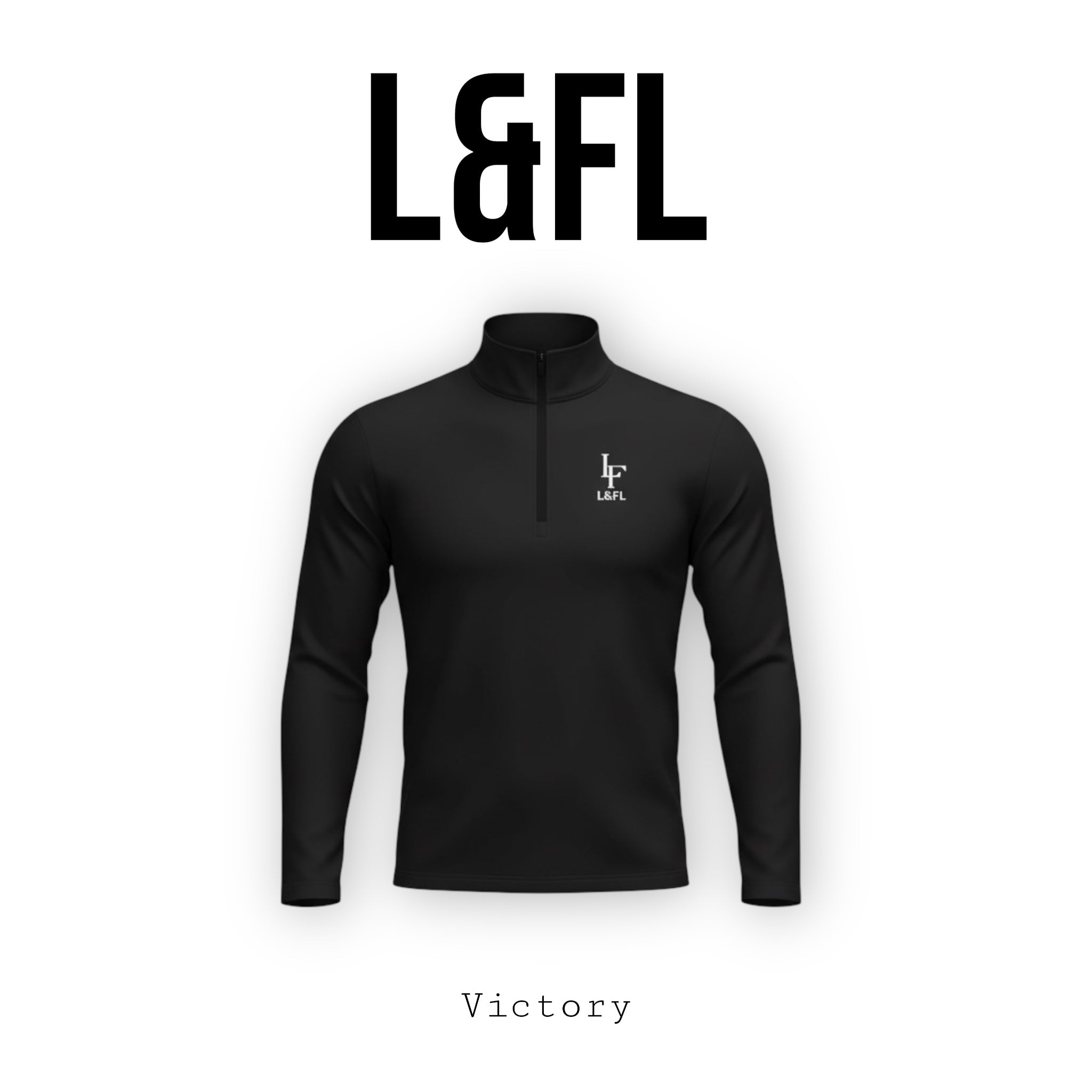 Lightweight L&FL